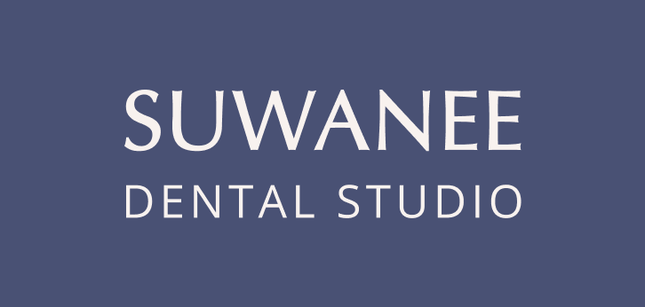Suwanee Dental Studio